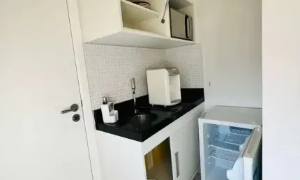Sala comercial à venda no Centro, Jacareí 
