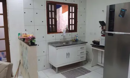 Sala comercial à venda na Vila Monterrey, São José dos Campos 