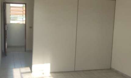 Sala comercial para alugar no Monte Castelo, São José dos Campos 