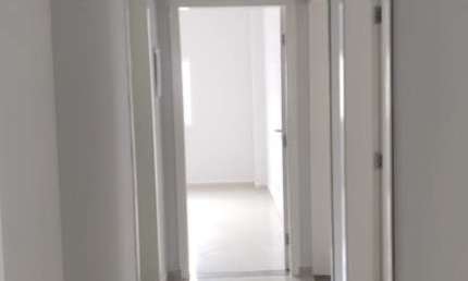 Casa com 3 quartos para alugar no Jardim das Indústrias, São José dos Campos 