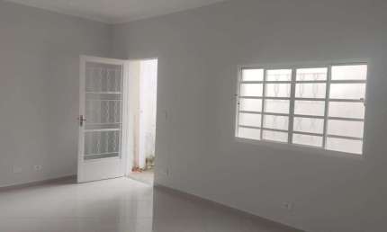 Casa com 3 quartos para alugar no Jardim das Indústrias, São José dos Campos 