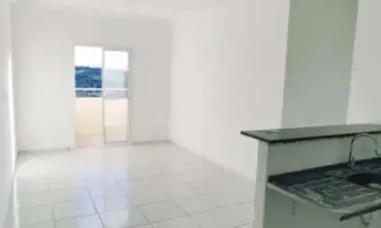 Apartamento com 2 quartos para alugar no Jardim Santa Júlia, São José dos Campos 