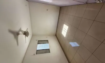Sobrado a venda no jardim ismênia/ região da vila industrial