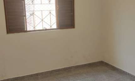 Casa com 1 quarto para alugar no Jardim Paulista, São José dos Campos 