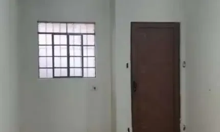 Casa com 3 quartos à venda no Monte Castelo, São José dos Campos 