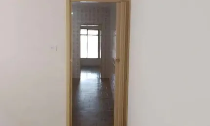 Casa com 1 quarto para alugar no Jardim das Cerejeiras, São José dos Campos 