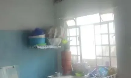 Casa com 1 quarto à venda no Jardim Paulista, São José dos Campos 