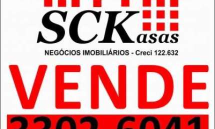 Casa com 2 quartos à venda no Conjunto Residencial Galo Branco, São José dos Campos 