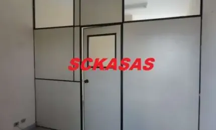 Sala comercial para alugar no Monte Castelo, São José dos Campos 