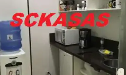 Sala comercial à venda no Centro, São José dos Campos 