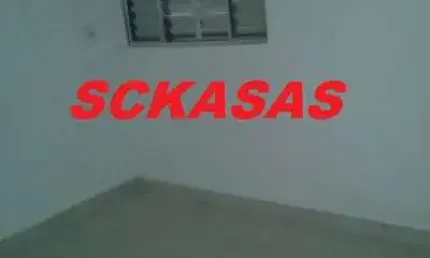 Casa com 2 quartos à venda na Vila São Pedro, São José dos Campos 