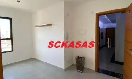 Sala comercial à venda no Centro, São José dos Campos 