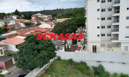 Sala comercial à venda na Cidade Vista Verde, São José dos Campos 