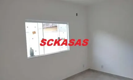 Casa com 4 quartos à venda no Jardim das Indústrias, São José dos Campos 