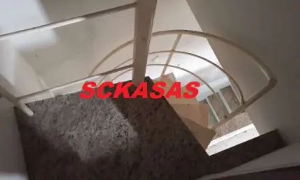 Casa com 3 quartos à venda no Residencial Dom Bosco, São José dos Campos 