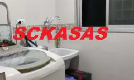 Apartamento com 2 quartos à venda na Cidade Vista Verde, São José dos Campos 