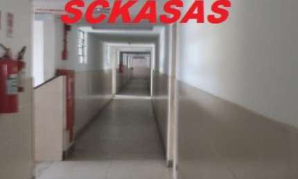 Sala comercial para alugar no Jardim Paulista, São José dos Campos 