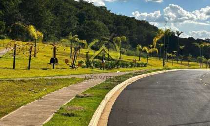 Terreno para Venda em Ribeirão Preto, Quinta da Mata