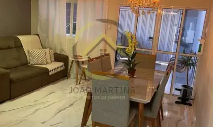 Casa para Venda em Ribeirão Preto, Jardim Manoel Penna, 3 dormitórios, 1 suíte, 1 banheiro, 2 vagas