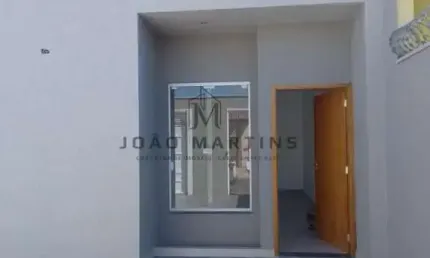 Casa para Venda em Ribeirão Preto, Jardim Ângelo Jurca, 3 dormitórios, 1 suíte, 1 banheiro, 3 vagas