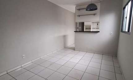 Casa para Venda em Ribeirão Preto, Planalto Verde, 3 dormitórios, 1 suíte, 2 banheiros, 2 vagas