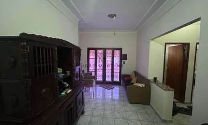 Casa / Sobrado para Venda em Ribeirão Preto, Planalto Verde, 3 dormitórios, 5 banheiros, 4 vagas