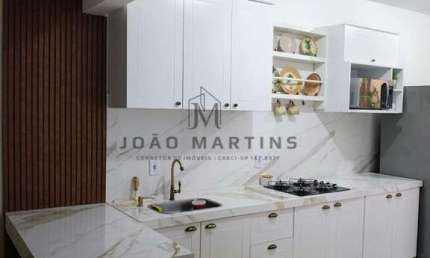 Casa para Venda em Ribeirão Preto, Jardim Cristo Redentor, 2 dormitórios, 1 banheiro, 3 vagas