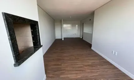 Apartamento para alugar, 103,77m² àrea privativa - 1 suíte + 2 quartos - jaraguá esquerdo
