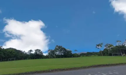 Terreno à Venda em Guramirim, 30.000,00m² de área total - Bairro Caixa D’ Água