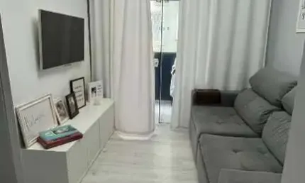 Apartamento à venda, 3 quartos, 1 vaga, barra do rio cerro - jaraguá do sul/sc