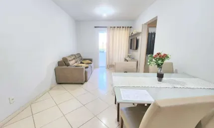 Apartamento à venda, 2 quartos, 1 vaga, Vila Baependi - Jaraguá do Sul/SC