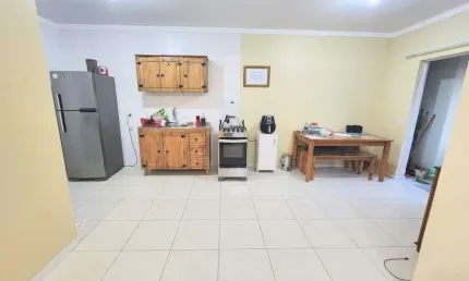 Apartamento à venda, 2 quartos, 1 vaga, Vila Lenzi - Jaraguá do Sul/SC