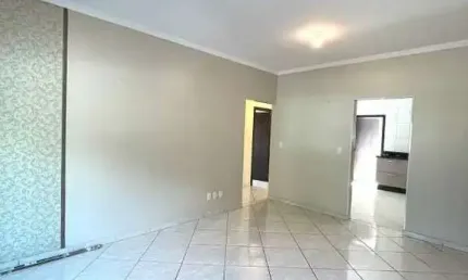 Apartamento à venda, 3 quartos, 1 suíte, 1 vaga, Ilha da Figueira - Jaraguá do Sul/SC
