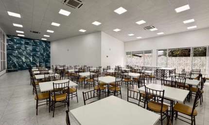 Sala à Venda em Jaraguá do Sul - Bairro Três Rios do Sul