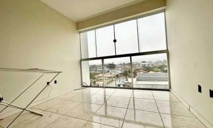 Apartamento à Venda em Jaraguá do Sul com 3 quartos sendo 1 suíte – Bairro Rau