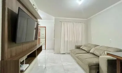Geminado à Venda em Jaraguá do Sul com 2 quartos - Tifa Martins
