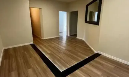 Apartamento à Venda em Jaraguá do Sul com 3 quartos sendo 1 suíte – Bairro Vila Lalau