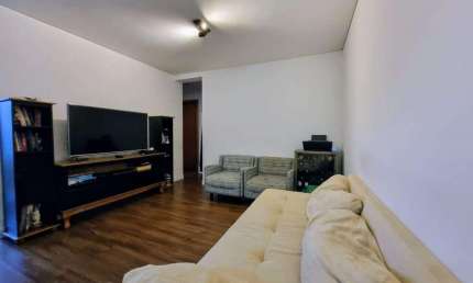 Apartamento à Venda em Jaraguá do Sul com 2 quartos - Vila Nova