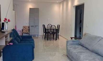 Casa à Venda, 135m² àrea privativa - 1 suíte -3 quartos – Bairro Três Rios do Norte