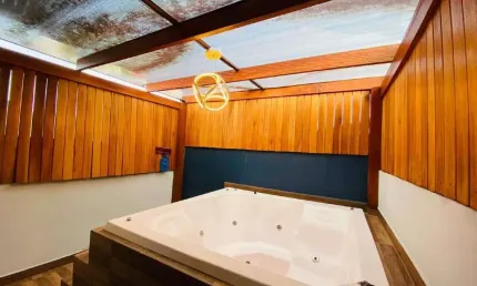 Casa à venda, 4 quartos, 2 vagas, João Pessoa - Jaraguá do Sul/SC