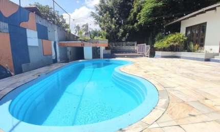 Imóvel Residencial/Comercial com 5 dormitórios à Venda na Ilha da Figueira