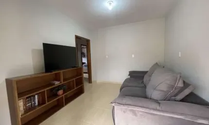 Casa à Venda em Jaraguá do Sul com 3 dormitórios no Bairro Jaraguá Esquerdo