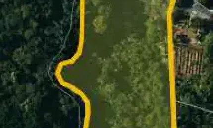 Terreno à venda no Jaraguá 99, Jaraguá do Sul 
