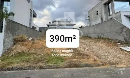 Terreno à venda no Tifa Martins, Jaraguá do Sul 