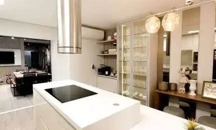 Geminado à Venda em Jaraguá do Sul com 3 quartos – Bairro Três Rios do Norte