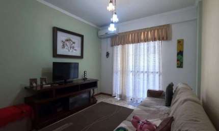 Apartamento com 3 quartos à venda na Rua Governador Jorge Lacerda, Centro, Jaraguá do Sul por R$ 650.000