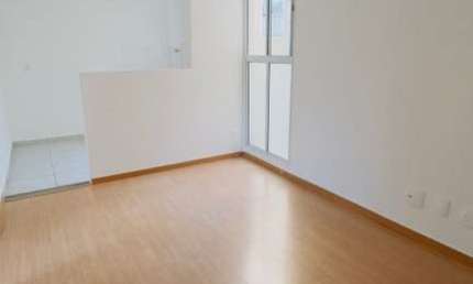 Apartamento com 2 quartos à venda na Rua Vitória Chiodini Spézia, Jaraguá Esquerdo, Jaraguá do Sul por R$ 240.000