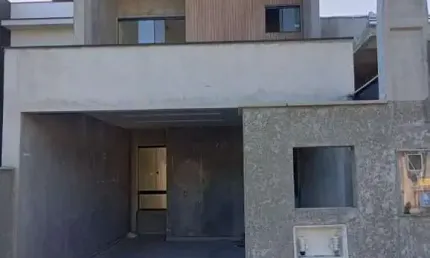 Casa com 3 quartos à venda no Tifa Martins, Jaraguá do Sul 