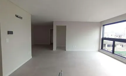 Apartamento à Venda em Jaraguá do Sul com 3 quartos sendo 1 suíte – Bairro Vila Nova
