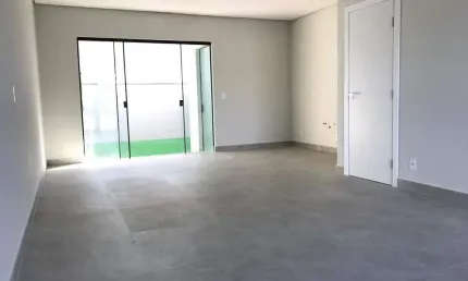 Casa à venda em jaraguá do sul com 3 quartos sendo 1 suíte – bairro amizade